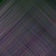 abstract color line pattern background