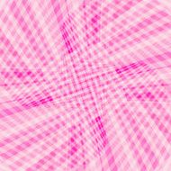abstract pink stripe shape background