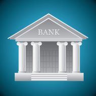 Bank N3