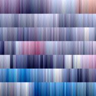 abstract colorful stripe shape background N4