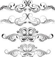 swirl N12