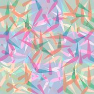 abstract pattern background N85