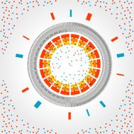 science and technology background
