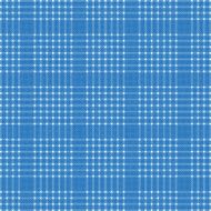 Checked seamless pattern N41