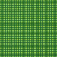 Checked seamless pattern N42