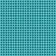 Checked seamless pattern N43