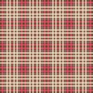Checked seamless pattern N44