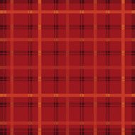 seamless pattern N1714