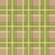 seamless pattern N1715