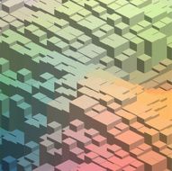 Abstract background N3490