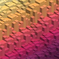 Abstract background N3492