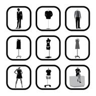 MannequinStyles