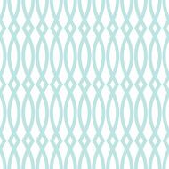 Abstract seamless pattern N1039