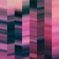 abstract vector purple stripe pattern background