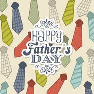 Fathers Day N53