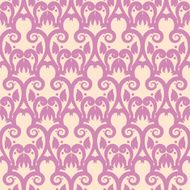 seamless1 N13