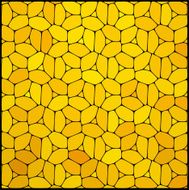 Abstract background N3497