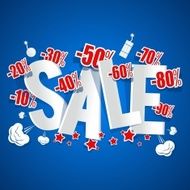 Explosive Sale N2
