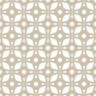 Abstract seamless pattern N1040