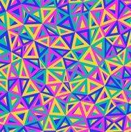 Abstract background N3500