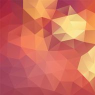 Abstract background N3504
