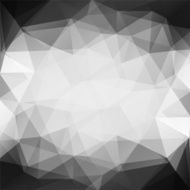Abstract background N3505