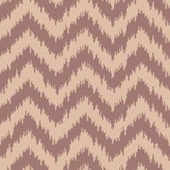Herringbone fabric seamless pattern N2