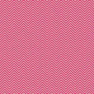 Geometric pattern (tiling) Vector seamless abstract vintage N4