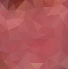 Abstract background N3083