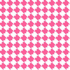 Abstract seamless pattern N994