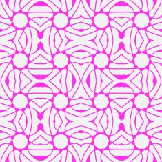 Seamless pattern - abstract background N10