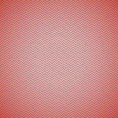 Vintage different vector pattern (tiling) Endless texture N2