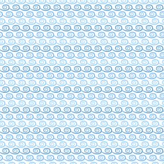 Abstract wave pattern wallpaper Vector illustration N4