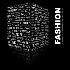 FASHION N170