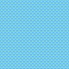 Abstract wave pattern wallpaper Vector illustration N5