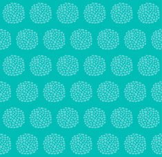 Pattern N248