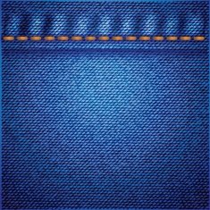 Jeans Background N18