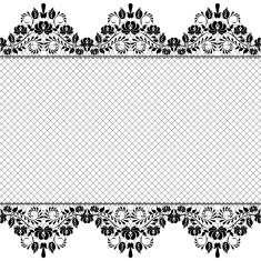 lace fabric background N41