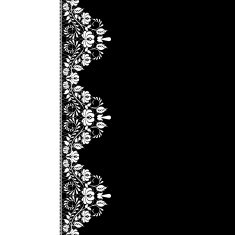 lace fabric background N42