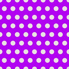 Seamless polka dots pattern N11
