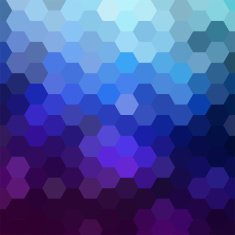 Abstract background N3085