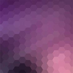 Abstract background N3104