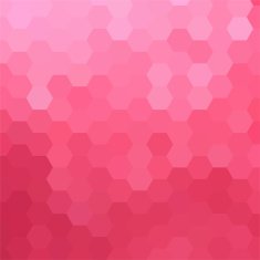 Abstract background N3108