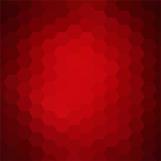 Abstract background N3117
