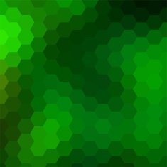 Abstract background N3123