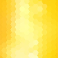 Abstract background N3127