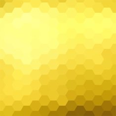 Abstract background N3129