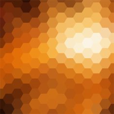 Abstract background N3156