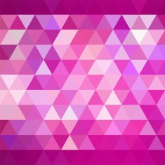 Abstract background N3164