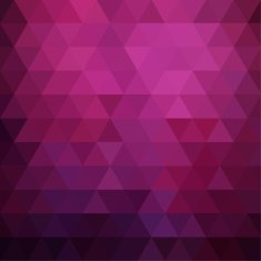 Abstract background N3170